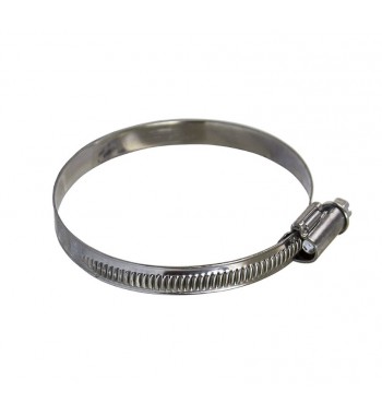 ABR. MAN. CVT. BRP. ATV. 800R. ( F )