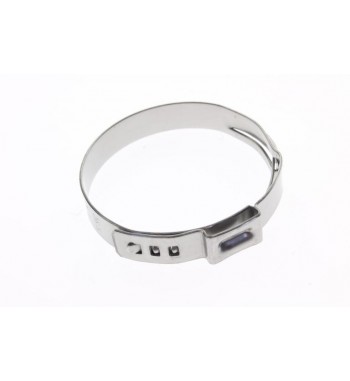 ABR. JUN. BOTA EJE CARDAN BRP. 1000R.