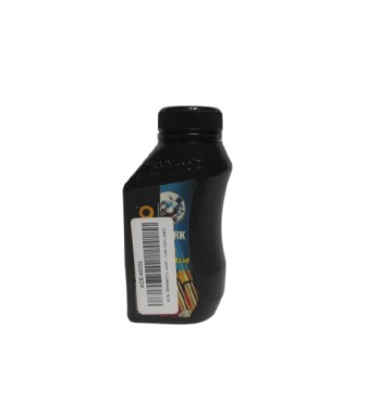 ACE. ZEHNMOTO SUSP. 7.5W 100% SINT. 0.250L.