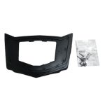 ADAP. BRP. SSV. X3 MOD. VENT. TOLDO