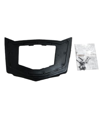 ADAP. BRP. SSV. X3 MOD. VENT. TOLDO