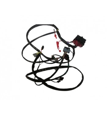 ALAM. BRP. PWC. WAKE 215 2010-16