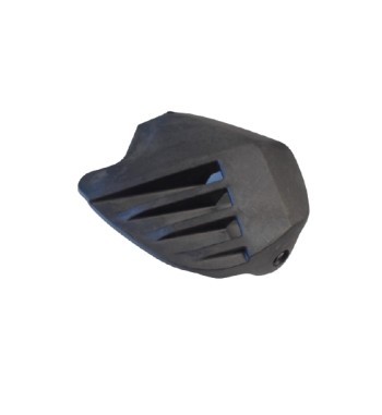 ALETA TRA. OPAS BRP. PWC. GTX  ( R )