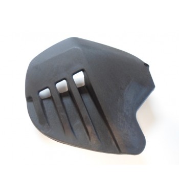 ALETA TRA. OPAS BRP. PWC. GTX  (L)