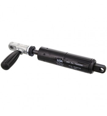 AMORT. COL. DIR. BRP. SSV. 2011-24