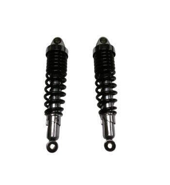 AMORT. ITAL. FT150 JGO.