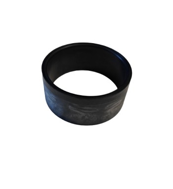 ANILLO PROPELA BRP. PWC. 2T. 1997-02