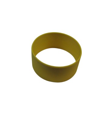 ANILLO PROPELA BRP. PWC. 4T. 2015-21