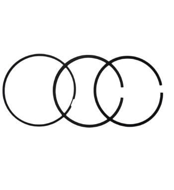 ANILLO BRP. PWC. 4T. MED. 100.00 MM.