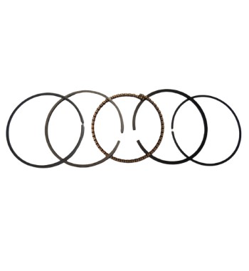 ANILLO BRP. PWC. 4T. MED. 74.00 MM. SPARK