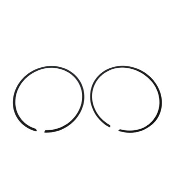 ANILLO BRP. PWC. 2T. MED. 87.91 MM.