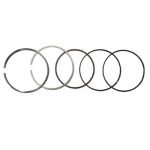 ANILLO ITALIKA DS150 1.00 JGO.