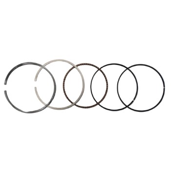 ANILLO ITALIKA DS150 1.00 JGO.