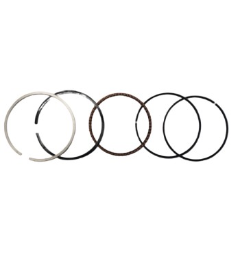 ANILLO ITALIKA AT110 0.50 JGO.