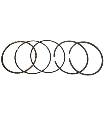 ANILLO ITALIKA TC200 64.00 JGO.