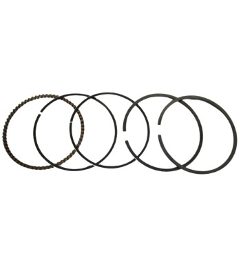 ANILLO ITALIKA TC200 64.25 JGO.