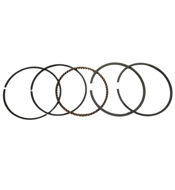 ANILLO ITALIKA DM200 67.25 JGO.