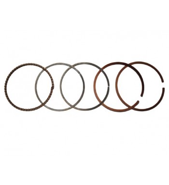 ANILLO PY-105 CRYPTON 49.50 JPN.