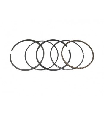 ANILLO P/YBR-125 54.25 GEN.