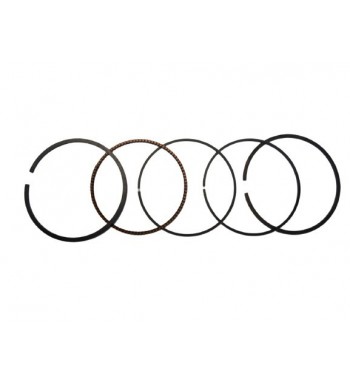 ANILLO P/YBR-125 54.50 JPN.