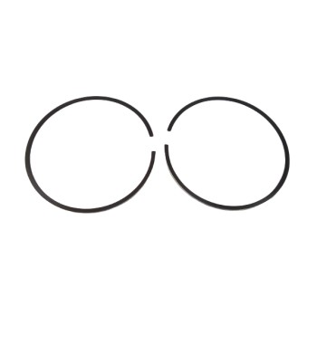 ANILLO P/Y-175 DT. 66.25 JPN. JGO.