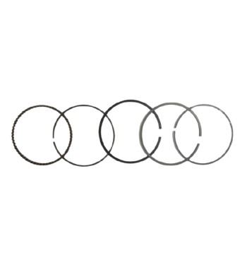 ANILLO P/HCG-125 CARGO MN. STD. JPN.