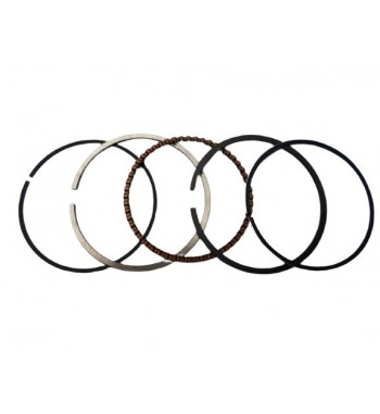 ANILLO P/H-C-90 STX. 47.50 GEN.