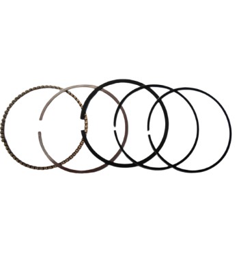 ANILLO P/HCG-125 CARGO MA. 0.50 JPN.