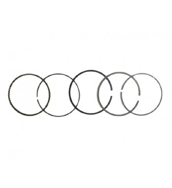 ANILLO P/HCG-125 CARGO MN. 0.25 JPN.