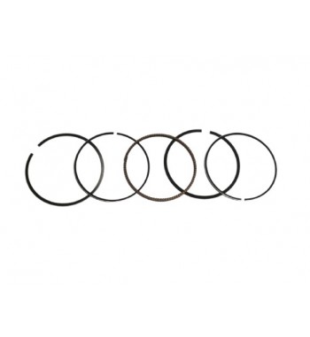 ANILLO P/HGL-150 / XR150L 57.25 JPN.