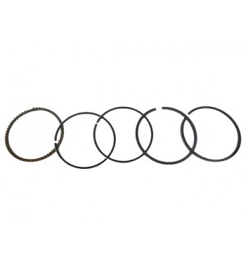 ANILLO P/HCG-125 / FT125 0.25 GEN.