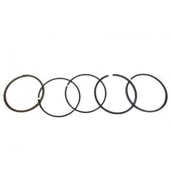 ANILLO P/HCG-125 / FT125 0.50 GEN.