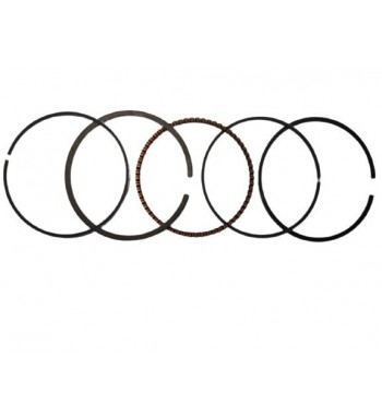 ANILLO HON. HCB-250 54.00 JPN.