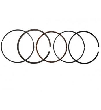 ANILLO HON. HCB-250 53.75 JPN.