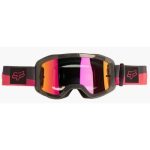 ANT. FOX MAIN DRIVE NARANJA SOFT