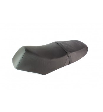ASIENTO ITALIKA DS125 / DS150