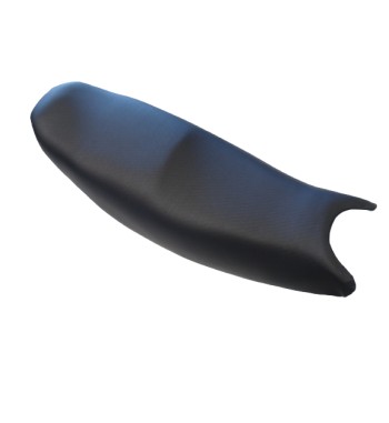 ASIENTO ITALIKA FT150 2009-14