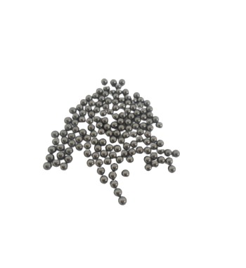 BALA DE 5/32 PAQUETE