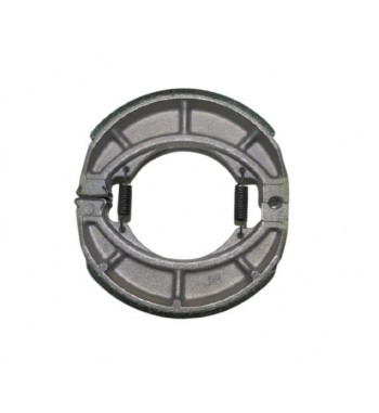 BAL. TAMBOR P/S-AX100-115 / FT110 JGO.