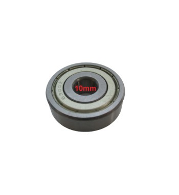 BALERO 6300-2RS  ( 10*35*11 )