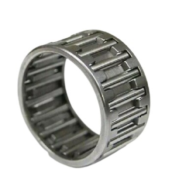 BAL. AGUJA ( 16*20*16 ) CAJA VEL. BRP. ATV. 450