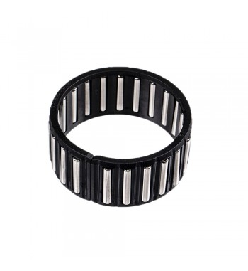 BAL. AGUJA ( 25*29*13 ) ARBOL TRAN. SSV. 1000R.