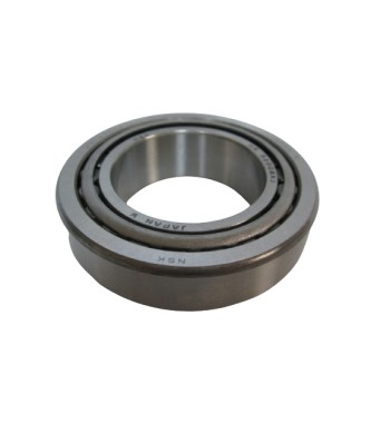 BAL. EJE TRA. BRP. ATV. DS650-X