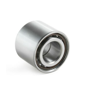 BAL. EJE PROP. BRP. PWC. SPARK 2014-24