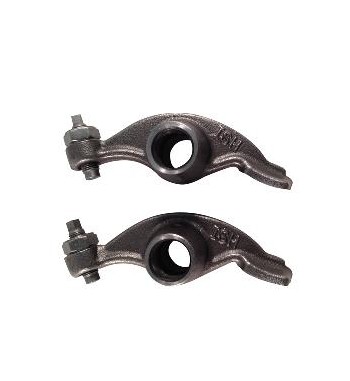 BAL. ADM/ESC. ITAL. ST70 / AT110  JGO.