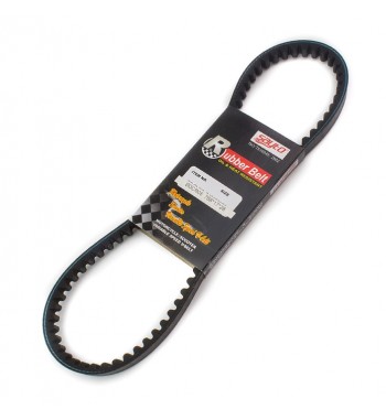 BANDA TRACCION ( 788*17*28 )