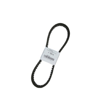 BANDA CVT. KYMCO MXU 150 2007-23