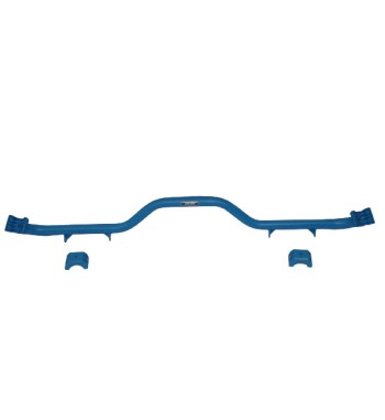 BARRA SOP. CINT. 4P. BRP. SSV. ( R ) AZUL