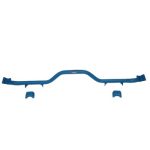 BARRA SOP. CINT. 4P. BRP. SSV. ( R ) AZUL