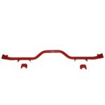 BARRA SOP. CINT. 4P. BRP. SSV. ( R ) ROJO